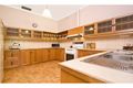 Property photo of 9 Fergusson Square Toorak Gardens SA 5065