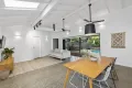 Property photo of 18 Bradley Avenue Miami QLD 4220
