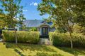 Property photo of 6 Tristania Street Bangalow NSW 2479