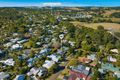 Property photo of 6 Tristania Street Bangalow NSW 2479