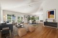 Property photo of 6 Tristania Street Bangalow NSW 2479
