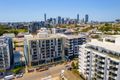 Property photo of 108/81-83 Victoria Street West End QLD 4101