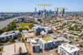 Property photo of 108/81-83 Victoria Street West End QLD 4101
