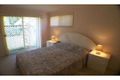 Property photo of 1/84 The Anchorage Hawks Nest NSW 2324