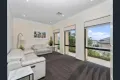 Property photo of 2 Stuart Court Hallett Cove SA 5158