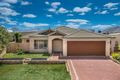 Property photo of 4 Nias Ramble Iluka WA 6028