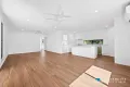 Property photo of 196 Barrs Road Glass House Mountains QLD 4518