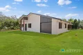 Property photo of 196 Barrs Road Glass House Mountains QLD 4518