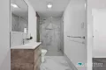 Property photo of 196 Barrs Road Glass House Mountains QLD 4518