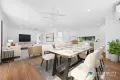 Property photo of 196 Barrs Road Glass House Mountains QLD 4518