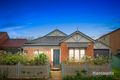 Property photo of 2 Sidney Place Caroline Springs VIC 3023