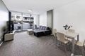 Property photo of 429/5 Defries Avenue Zetland NSW 2017