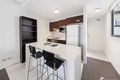 Property photo of 429/5 Defries Avenue Zetland NSW 2017