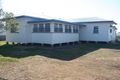Property photo of 6154 Gore Highway Pampas QLD 4352