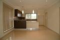 Property photo of 1 Rodmar Close Hillside VIC 3037
