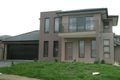 Property photo of 1 Rodmar Close Hillside VIC 3037