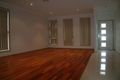 Property photo of 1 Rodmar Close Hillside VIC 3037