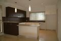 Property photo of 1 Rodmar Close Hillside VIC 3037