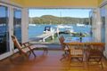 Property photo of 121 Richard Road Scotland Island NSW 2105