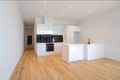 Property photo of 6/24 Barkly Street Brunswick East VIC 3057