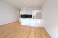 Property photo of 6/24 Barkly Street Brunswick East VIC 3057
