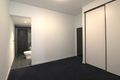 Property photo of 6/24 Barkly Street Brunswick East VIC 3057