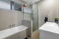 Property photo of 78/33 Edmund Rice Drive Southport QLD 4215