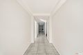 Property photo of 37 Courtney Loop Oran Park NSW 2570