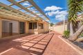 Property photo of 4 Nias Ramble Iluka WA 6028