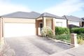 Property photo of 24 Baltimore Drive Point Cook VIC 3030