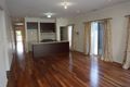 Property photo of 24 Baltimore Drive Point Cook VIC 3030
