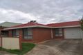Property photo of 11A James Street Rosewater SA 5013