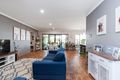 Property photo of 13 Turtle Way Dawesville WA 6211