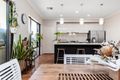 Property photo of 13 Turtle Way Dawesville WA 6211