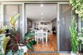 Property photo of 13 Turtle Way Dawesville WA 6211