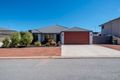 Property photo of 13 Turtle Way Dawesville WA 6211