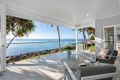 Property photo of 70 Ocean Avenue Slade Point QLD 4740