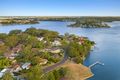 Property photo of 118 Kyle Parade Kyle Bay NSW 2221