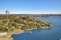 Property photo of 118 Kyle Parade Kyle Bay NSW 2221