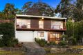 Property photo of 118 Kyle Parade Kyle Bay NSW 2221