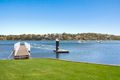 Property photo of 118 Kyle Parade Kyle Bay NSW 2221