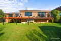 Property photo of 8 Parramore Street Rosetta TAS 7010