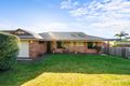 Property photo of 8 Parramore Street Rosetta TAS 7010