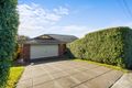 Property photo of 8 Parramore Street Rosetta TAS 7010