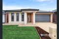 Property photo of 9 Langshan Road Clyde North VIC 3978