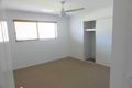 Property photo of 18/2A Beitz Street Strathpine QLD 4500