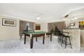Property photo of 2 Kimridge Drive Heritage Park QLD 4118