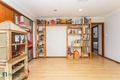 Property photo of 9 Stoddart Way Bateman WA 6150