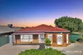 Property photo of 6 Cuthbert Place Burnside VIC 3023