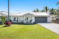 Property photo of 70 Ocean Avenue Slade Point QLD 4740